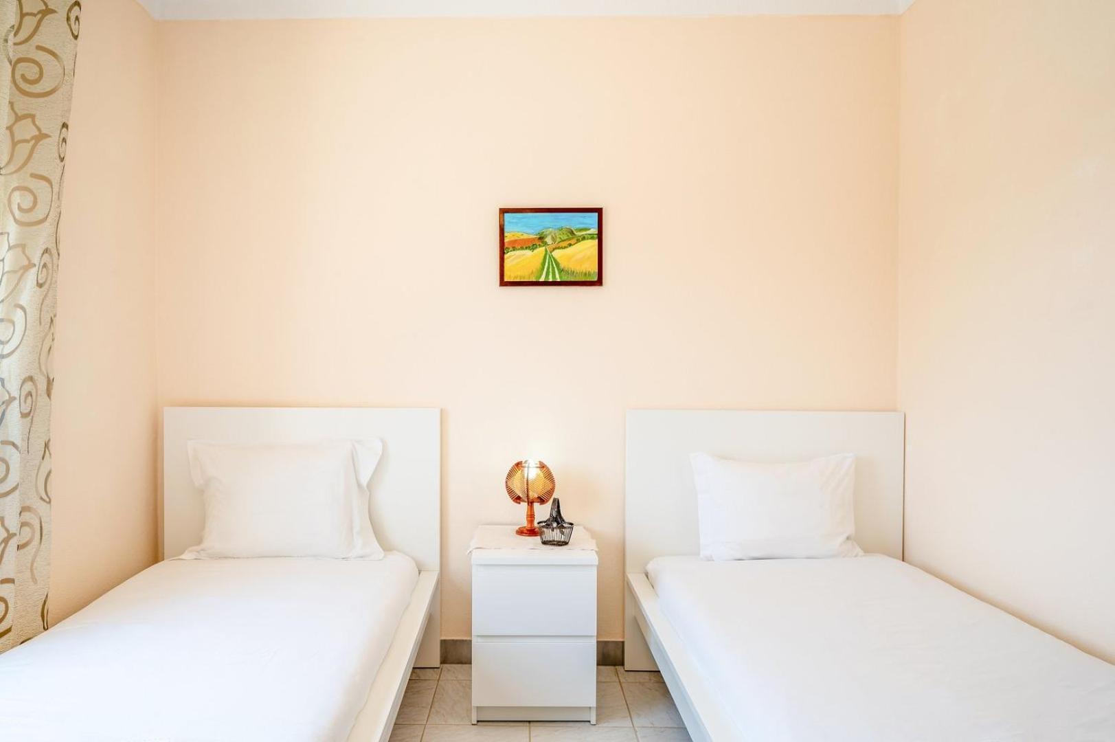 Guestready - Floral Ericeira Residence Exterior foto