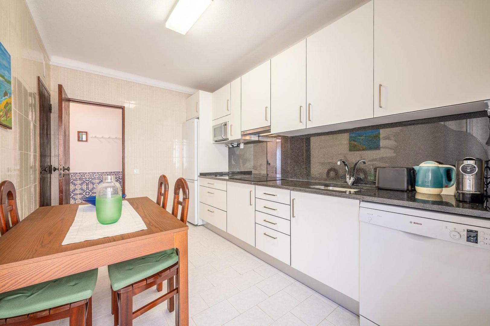 Guestready - Floral Ericeira Residence Exterior foto