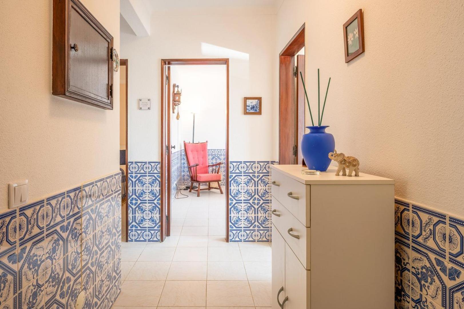 Guestready - Floral Ericeira Residence Exterior foto